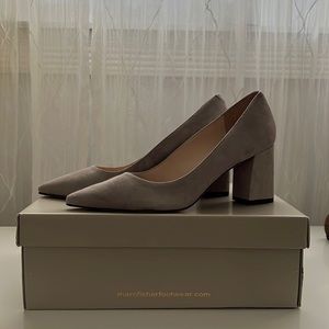 Marc Fisher Ltd Pumps
